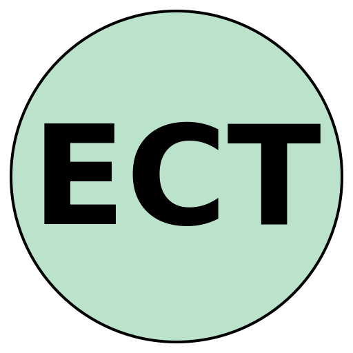 EliteCraft Travel